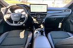 New 2026 Ford Escape ST-Line for sale #TUA22063 - photo 5