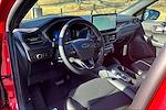 New 2026 Ford Escape ST-Line for sale #TUA22063 - photo 6