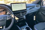 New 2026 Ford Escape ST-Line for sale #TUA22063 - photo 7