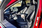 New 2026 Ford Escape ST-Line for sale #TUA22063 - photo 9