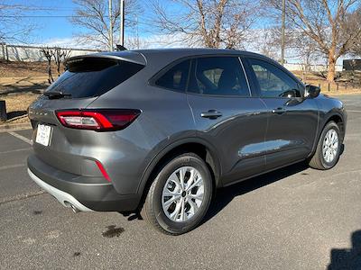 New 2026 Ford Escape Active for sale #TUA41156 - photo 2