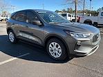 2026 Ford Escape FWD SUV for sale #TUA41156 - photo 1