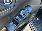 2026 Ford Escape FWD SUV for sale #TUA41156 - photo 11