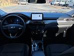 2026 Ford Escape FWD SUV for sale #TUA41156 - photo 12