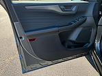 2026 Ford Escape FWD SUV for sale #TUA41156 - photo 16