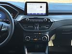 2026 Ford Escape FWD SUV for sale #TUA41156 - photo 18