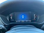 2026 Ford Escape FWD SUV for sale #TUA41156 - photo 21