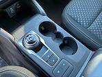 2026 Ford Escape FWD SUV for sale #TUA41156 - photo 24