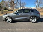 2026 Ford Escape FWD SUV for sale #TUA41156 - photo 25