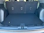 2026 Ford Escape FWD SUV for sale #TUA41156 - photo 29