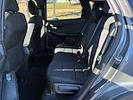 2026 Ford Escape FWD SUV for sale #TUA41156 - photo 30