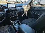 2026 Ford Escape FWD SUV for sale #TUA41156 - photo 31