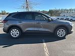 2026 Ford Escape FWD SUV for sale #TUA41156 - photo 6