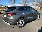 2026 Ford Escape FWD SUV for sale #TUA41156 - photo 2