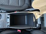 2026 Ford Escape FWD SUV for sale #TUA41156 - photo 8