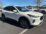 2026 Ford Escape AWD SUV for sale #TUA43747 - photo 1