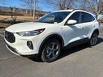 2026 Ford Escape AWD SUV for sale #TUA43747 - photo 10