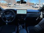 2026 Ford Escape AWD SUV for sale #TUA43747 - photo 12