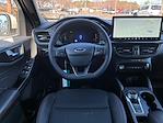 2026 Ford Escape AWD SUV for sale #TUA43747 - photo 14