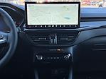 2026 Ford Escape AWD SUV for sale #TUA43747 - photo 17
