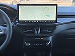 2026 Ford Escape AWD SUV for sale #TUA43747 - photo 18