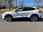 2026 Ford Escape AWD SUV for sale #TUA43747 - photo 22