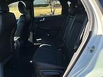 2026 Ford Escape AWD SUV for sale #TUA43747 - photo 24