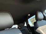 2026 Ford Escape AWD SUV for sale #TUA43747 - photo 28