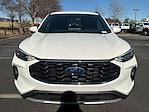 2026 Ford Escape AWD SUV for sale #TUA43747 - photo 5