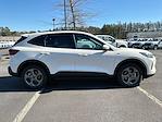2026 Ford Escape AWD SUV for sale #TUA43747 - photo 6