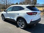 2026 Ford Escape AWD SUV for sale #TUA43747 - photo 7