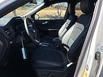 2026 Ford Escape AWD SUV for sale #TUA43747 - photo 9