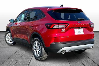 New 2026 Ford Escape Active for sale #TUA44011 - photo 2