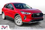 New 2026 Ford Escape Active for sale #TUA44011 - photo 1