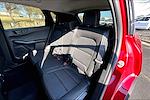 New 2026 Ford Escape Active for sale #TUA44011 - photo 10