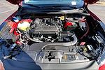 New 2026 Ford Escape Active for sale #TUA44011 - photo 11