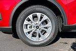 New 2026 Ford Escape Active for sale #TUA44011 - photo 12