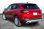 New 2026 Ford Escape Active for sale #TUA44011 - photo 2