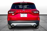 New 2026 Ford Escape Active for sale #TUA44011 - photo 4