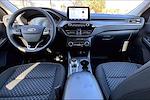 New 2026 Ford Escape Active for sale #TUA44011 - photo 5