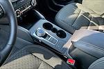 New 2026 Ford Escape Active for sale #TUA44011 - photo 8