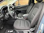 New 2026 Ford Escape Active for sale #TUA44168 - photo 10