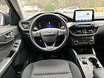 New 2026 Ford Escape Active for sale #TUA44168 - photo 13