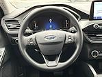 New 2026 Ford Escape Active for sale #TUA44168 - photo 14