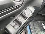 New 2026 Ford Escape Active for sale #TUA44168 - photo 15