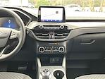 New 2026 Ford Escape Active for sale #TUA44168 - photo 17