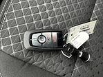 New 2026 Ford Escape Active for sale #TUA44168 - photo 5
