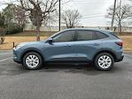 New 2026 Ford Escape Active for sale #TUA44168 - photo 23