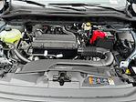 New 2026 Ford Escape Active for sale #TUA44168 - photo 24