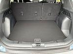 New 2026 Ford Escape Active for sale #TUA44168 - photo 25